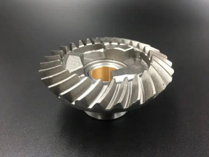 63V-45560-00 — 1