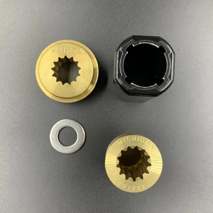112 — 2