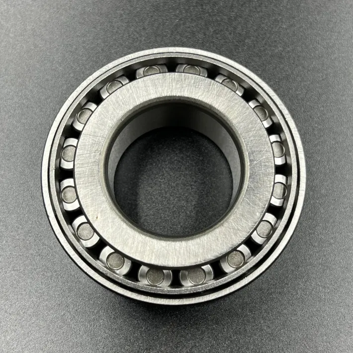 93332-00003 — 3