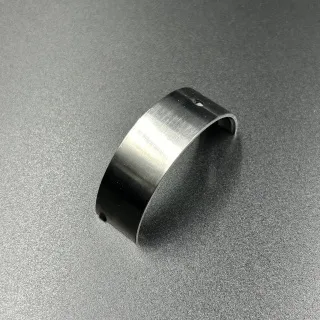 Вкладыш коренной Honda BF60-90 (Black) (13322-PWA-003) (Honda) картинка