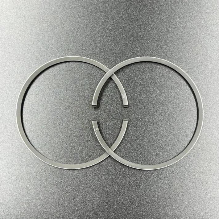 63D-11603-00 — 1