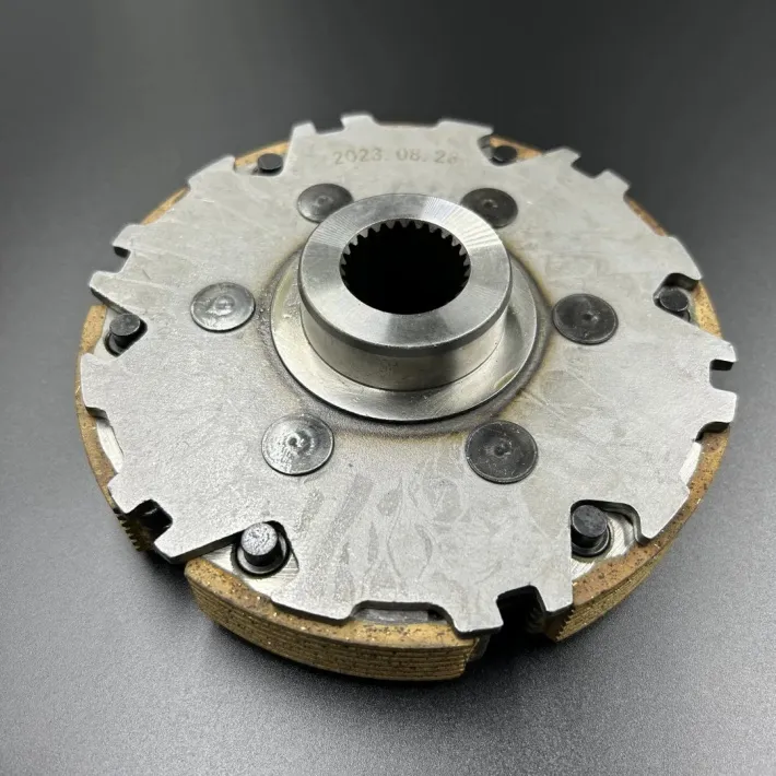 3B4-16620-00-00 — 1