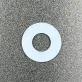 3AA-83719-0 — 1