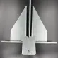 SM305100 — 3