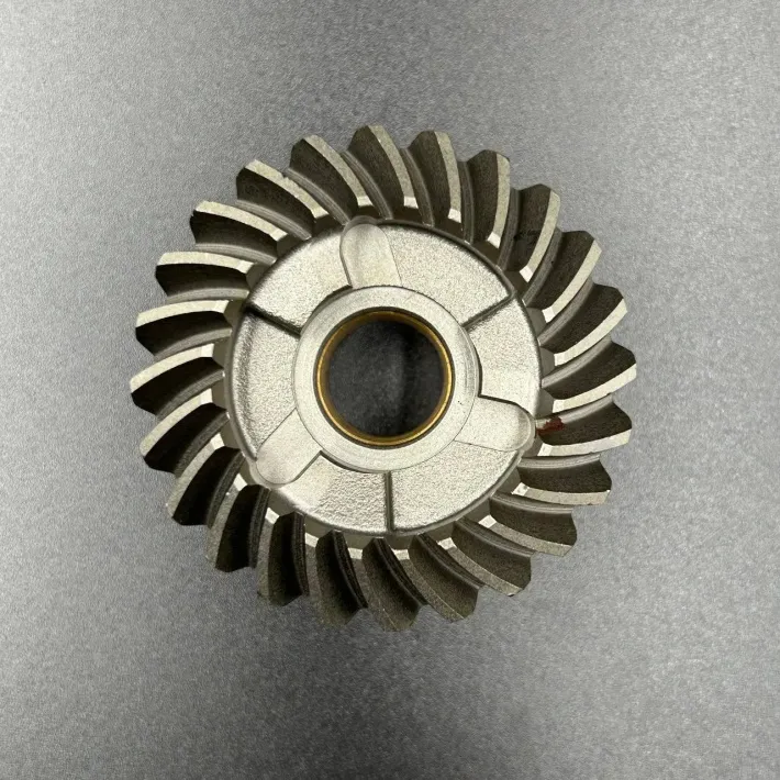 6J8-45560-00 — 3