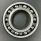 30-88957A1 — 2