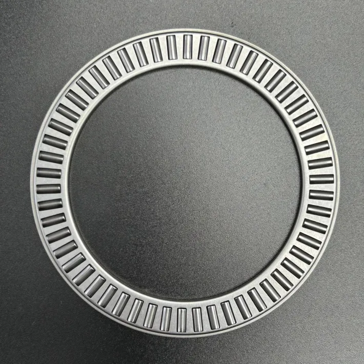 31-861787 — 1