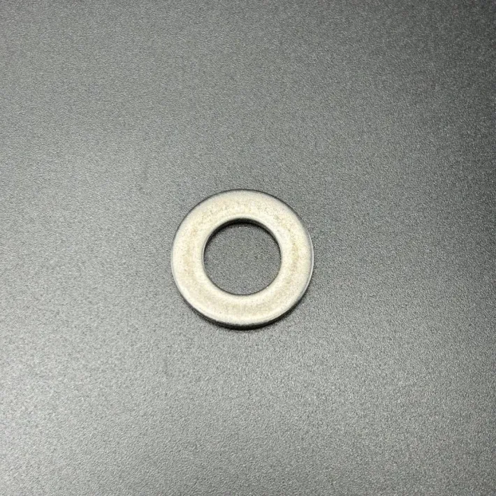 4002321 — 1