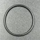 40F-03.07.08 — 1