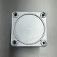 YS-B1605 — 3