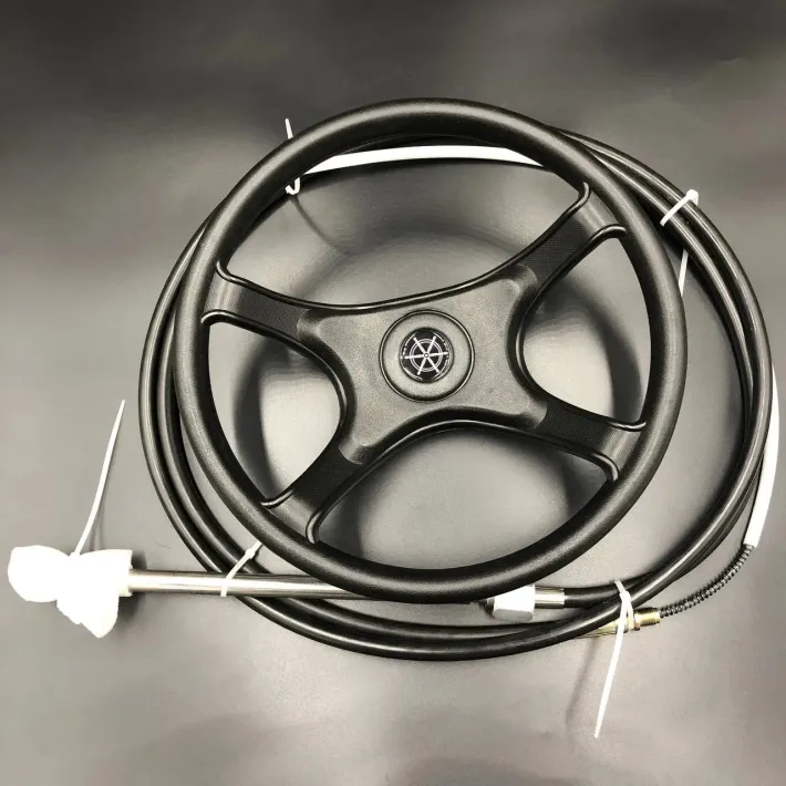 YK7-E-9FT-161-D — 1
