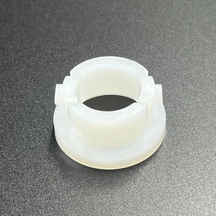 6E5-44312-00 — 1