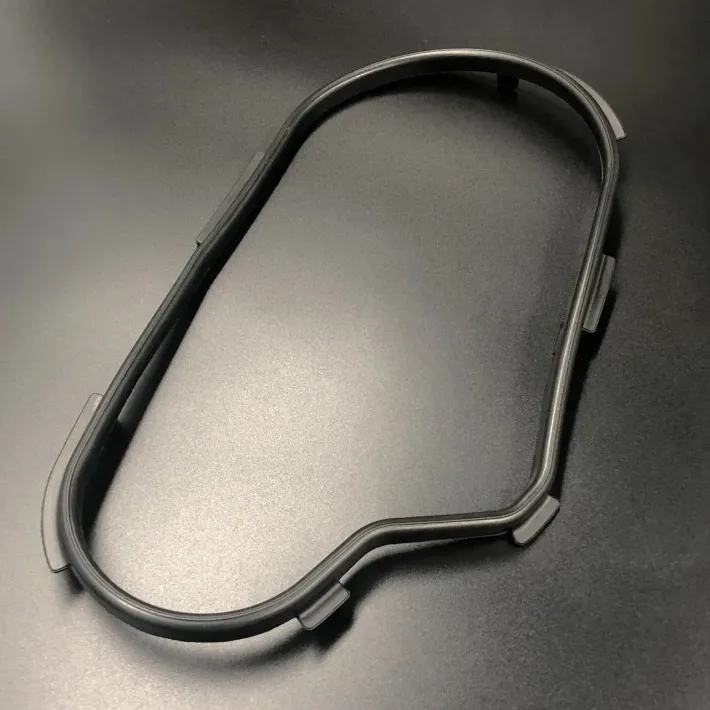 8GL-47558-01 — 1