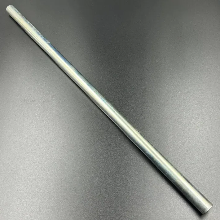 8AC-47465-00 — 1