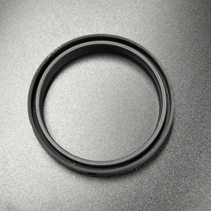 18149-ZY3-A01 — 2
