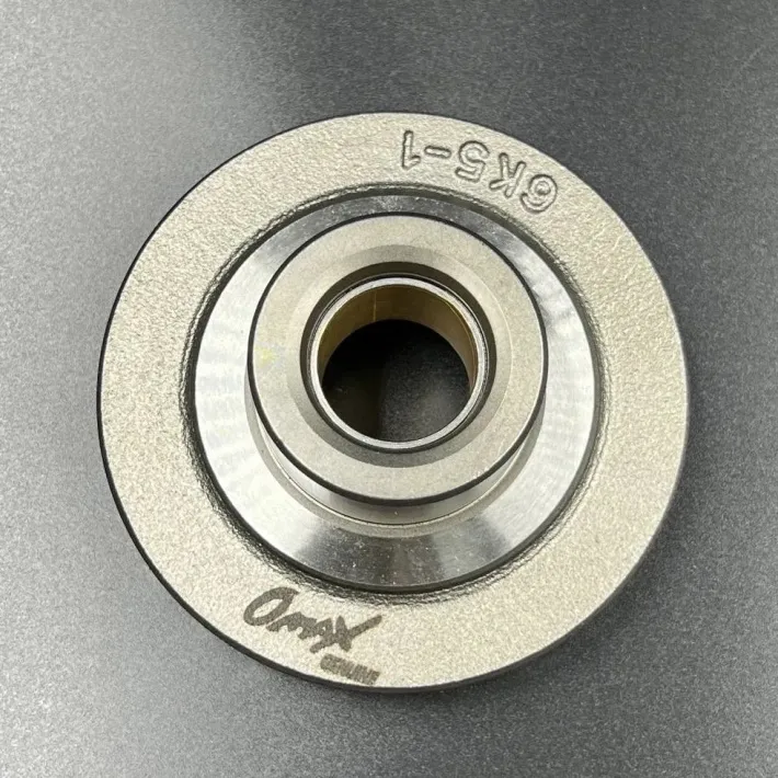 6K5-45560-00 — 3