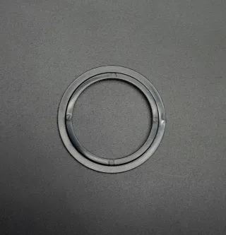 Проставка пластиковая SPACER (Quicksilver) картинка