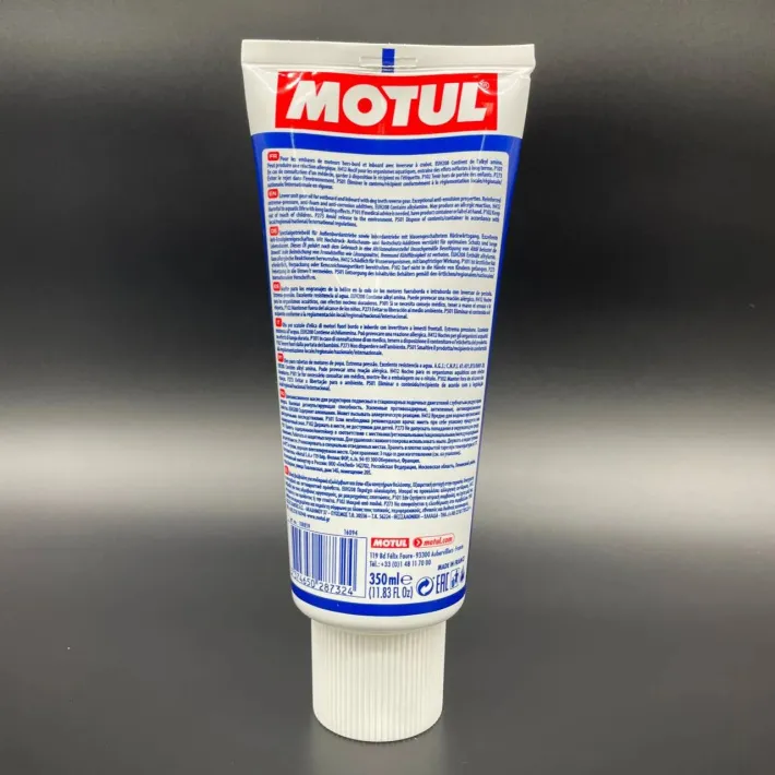 108859 — 2
