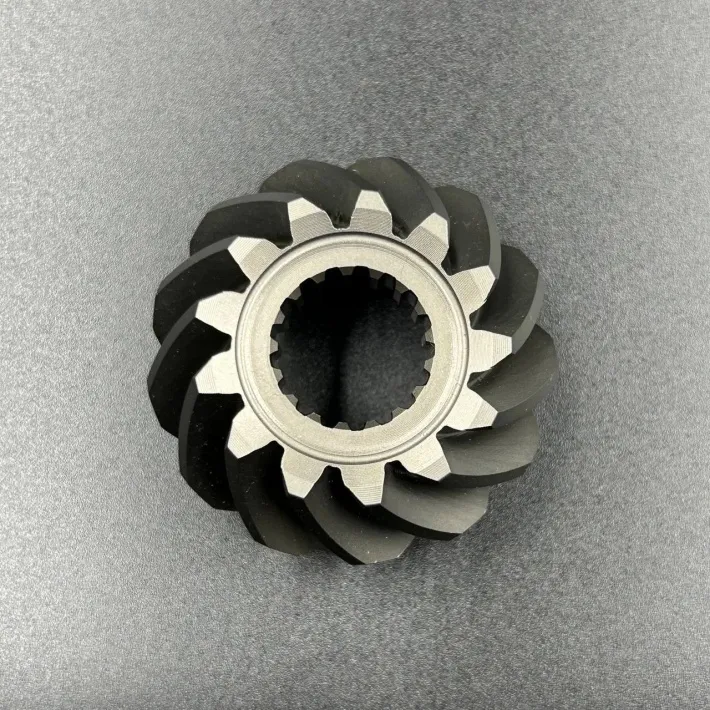 6EM-45551-00 — 2