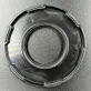 09-165T — 2