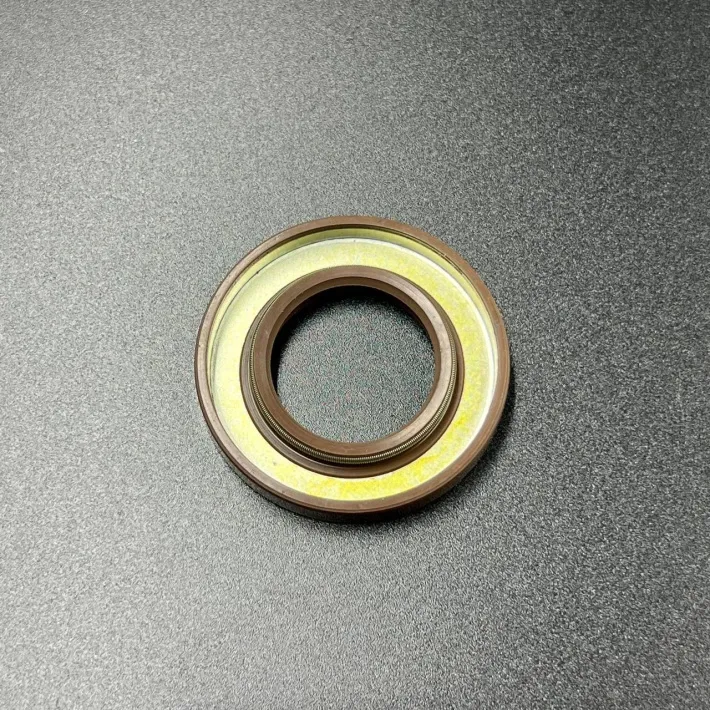 93102-25M52 — 1