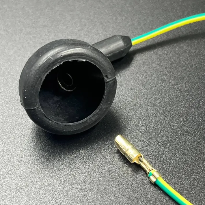 F15-07010100 — 2