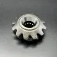 16138T01 — 2