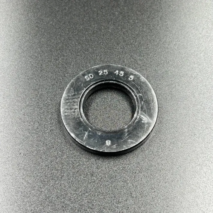 09283-25076 — 2