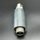 880596T58 — 3