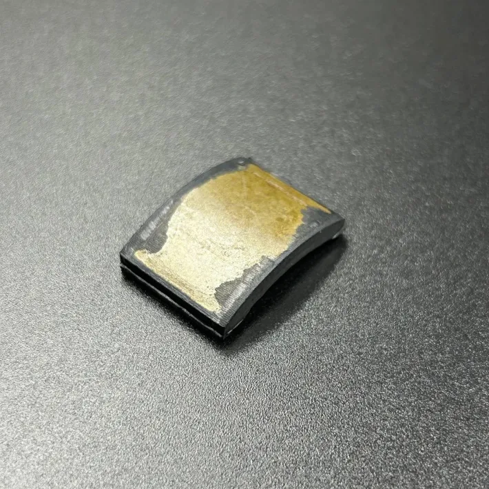 648-42528-00 — 1