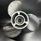 48-8M0040400 — 3