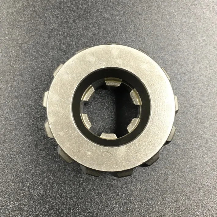 61N-45551-00 — 4
