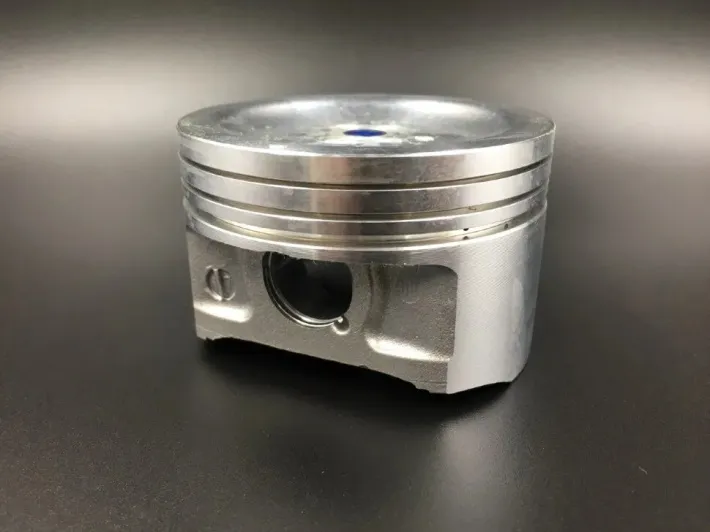 12111-87L01 — 2