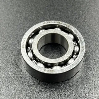 Подшипник шариковый Suzuki DT9.9-15, DF9.9-300, DF8-35(A) (15x32x9) (Suzuki) картинка