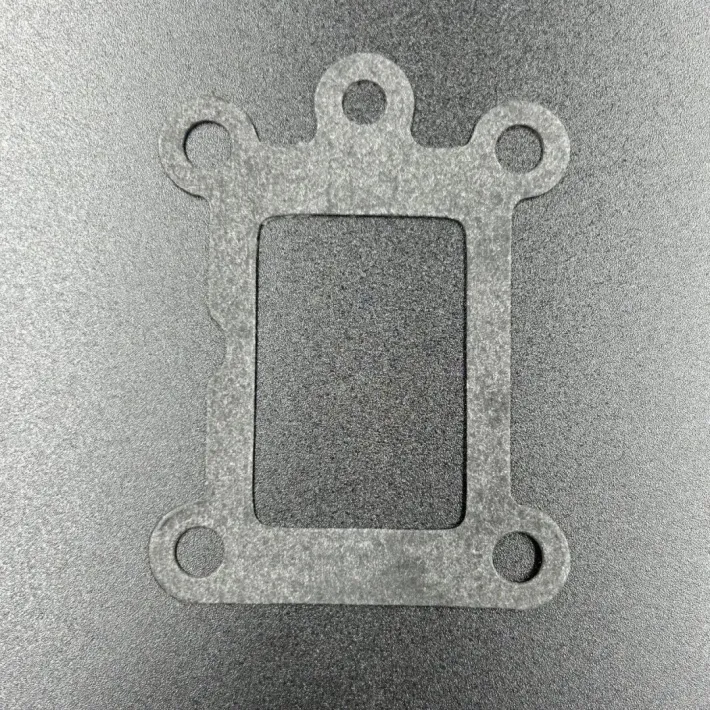 6A1-13621-A0 — 1