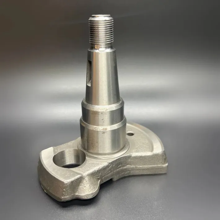 6L2-11412-00 — 1