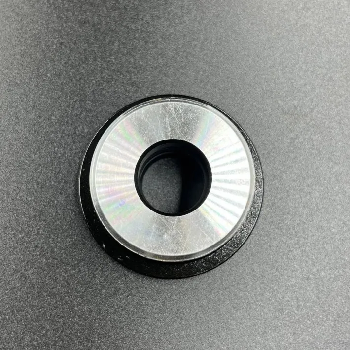 64E-43821-03 — 4