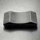 350-61336-0 — 1