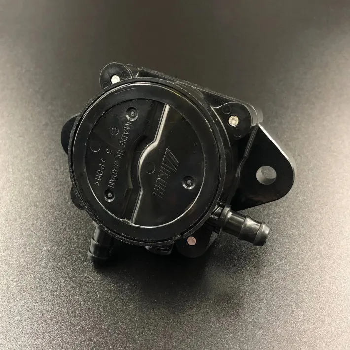 3H8-04000-1 — 2