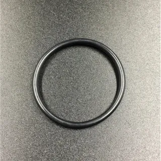 Кольцо уплотнительное, Yamaha (без упаковки) картинка