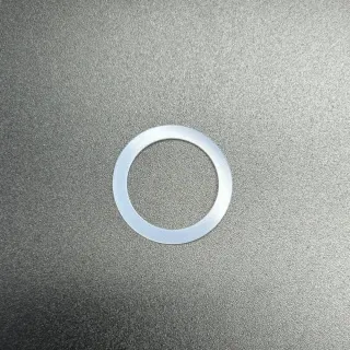 Шайба пластиковая WASHER (Quicksilver) картинка