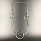 51211-94L00 — 1