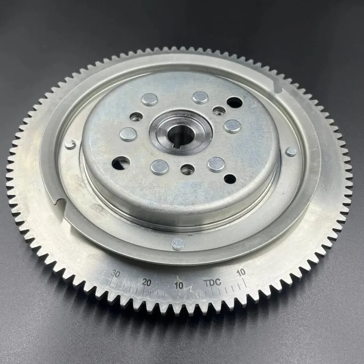 61N-85550-10 — 1