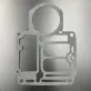 3M3-01303-0 — 1