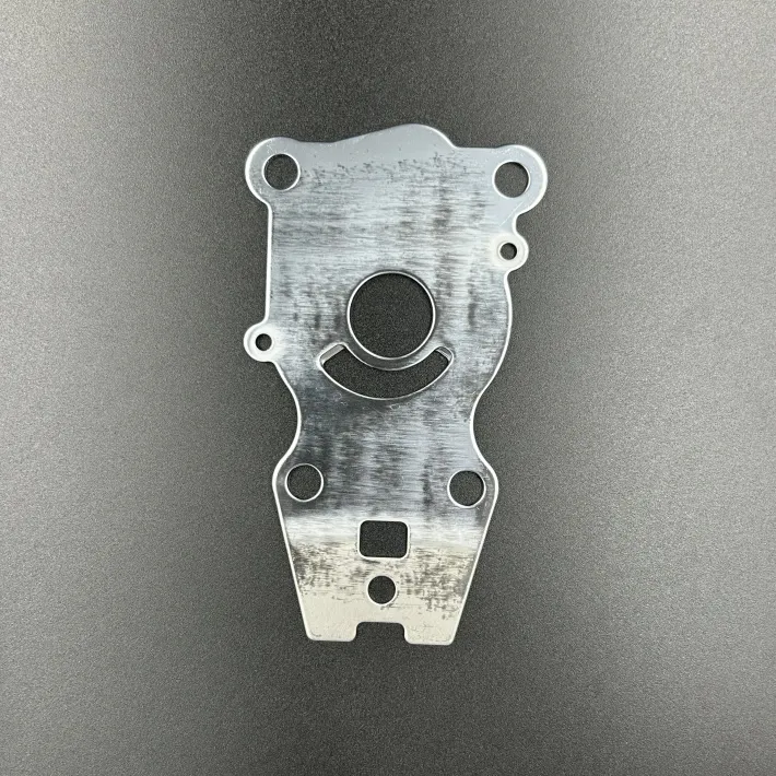 66T-W0078-0A — 2