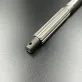 3C8-64211-0 — 2