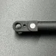 8M0082537 — 3