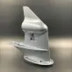 66T-45311-00-4D — 2