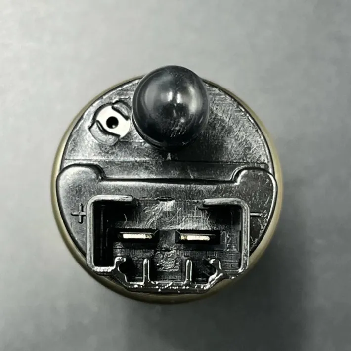 866170A01 — 7