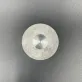 68D-E1631-00-96 — 3